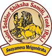 Saint Soldier Mahila Mahavidhyalaya